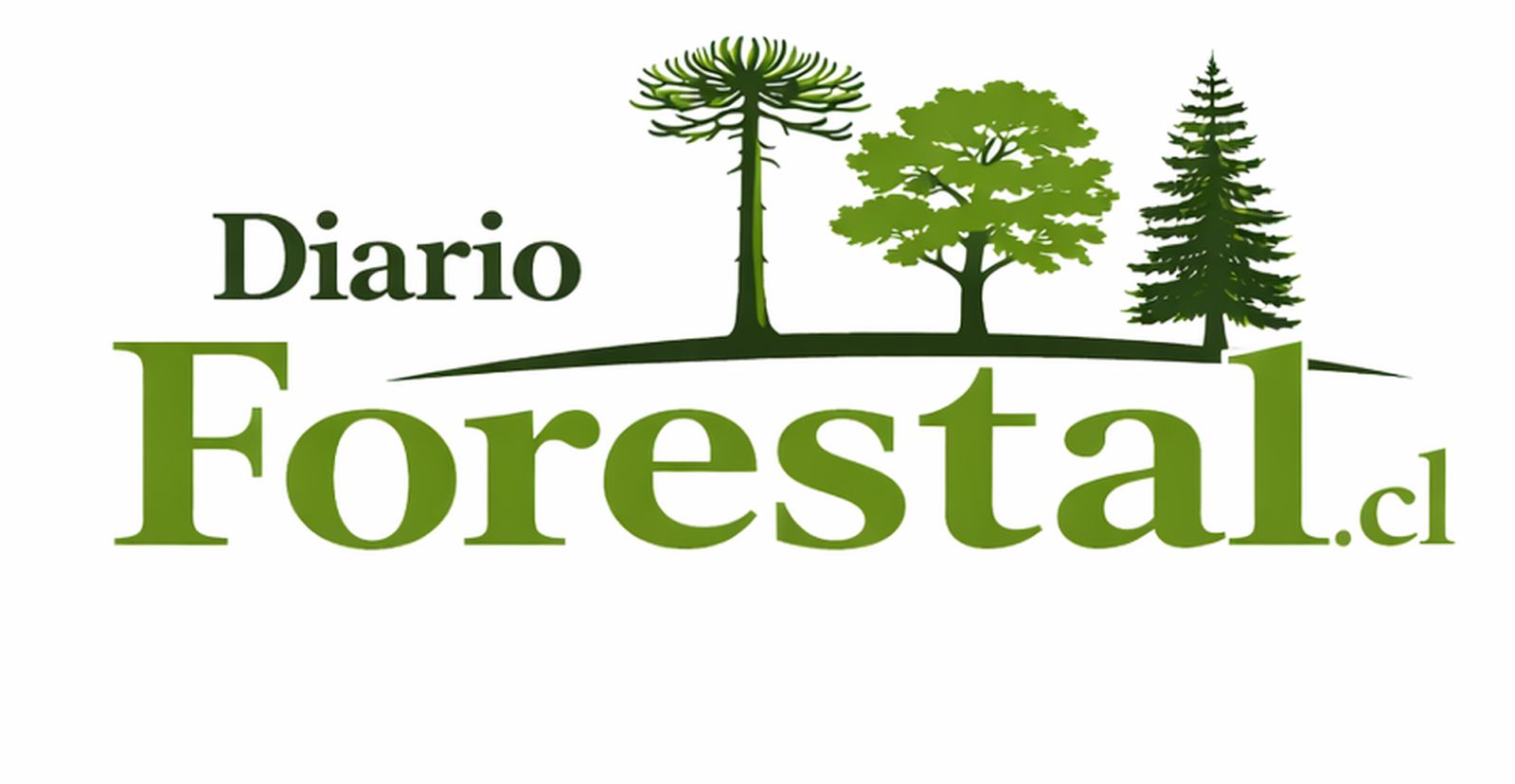 Diario Forestal de Chile